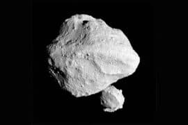 2024/05/dinkinesh_selam-young-asteroid-companion_NASA_1m.jpg