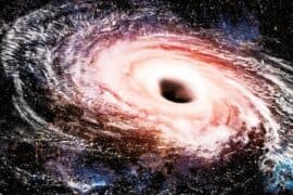 2024/05/NASAs-visualization-shows-what-happens-inside-a-black-hole.jpeg
