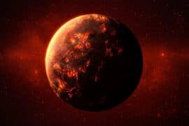 2024/05/Volcanic-exoplanet.jpg