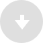 Download Icon