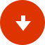 Download Icon