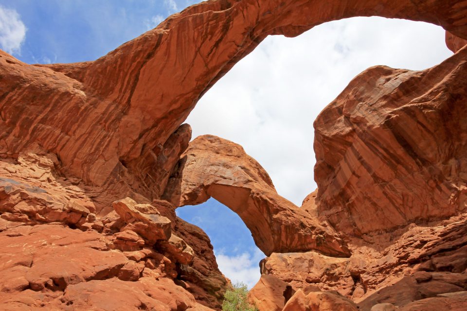 Western United States