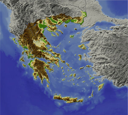 Greece