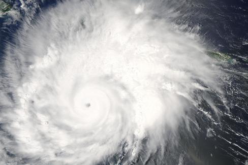 Hurricane Ivan