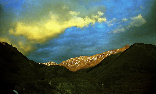 Arctic National Wildlife Refuge Turns 50