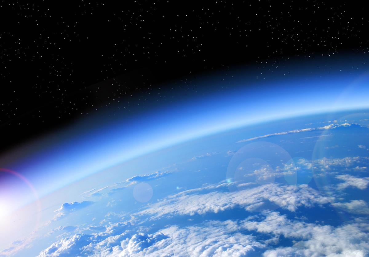 US House approves bill to delay new ozone pollution rule