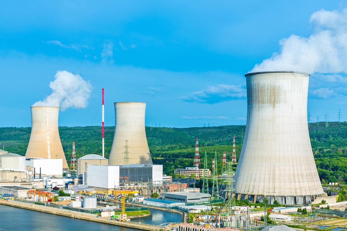 Fukushima disaster and the oceans: What do we know, 5 years on?