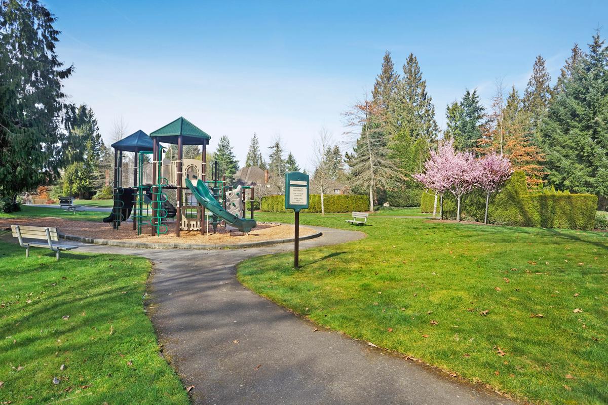 Neighborhood greenspace may reduce adolescent aggressive behavior