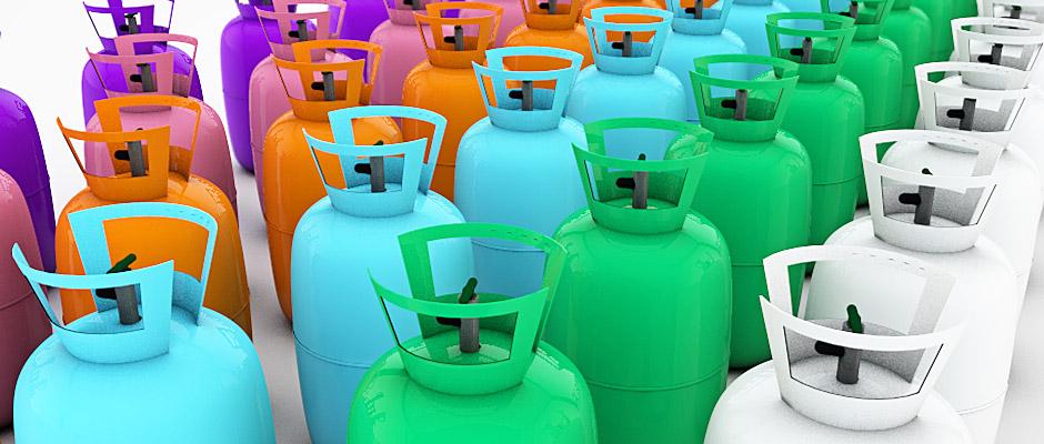 Obama Expands Efforts To Reduce Refrigerants