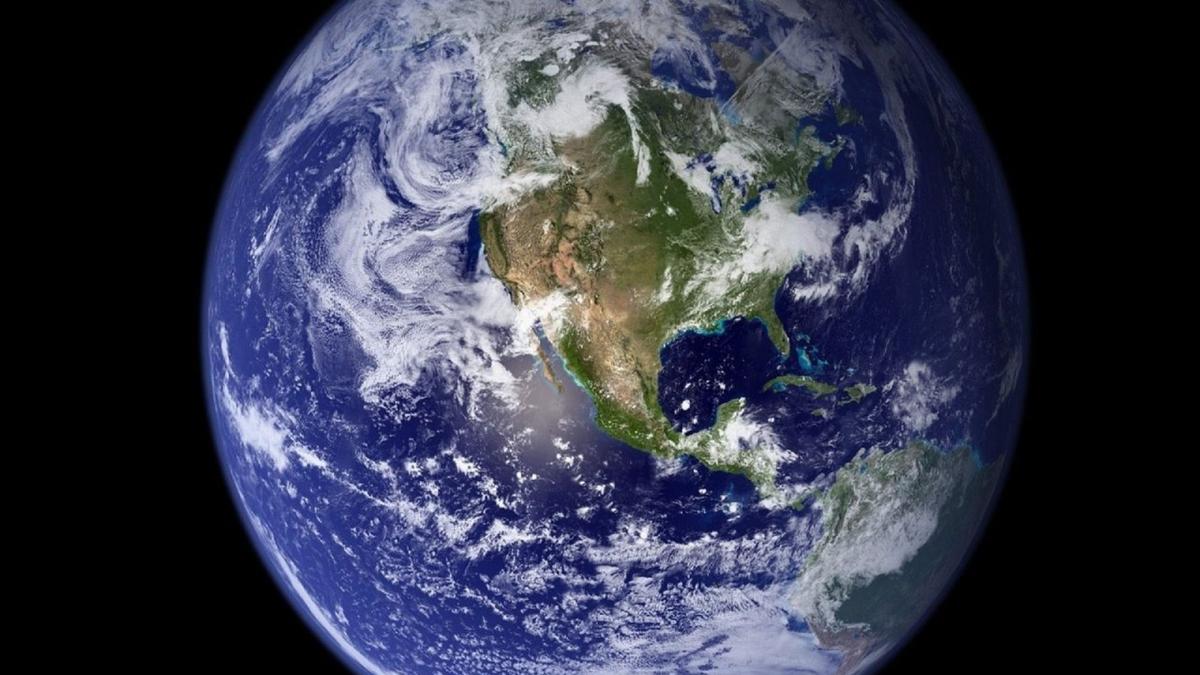 EPA Sets New Ozone Pollution Standard