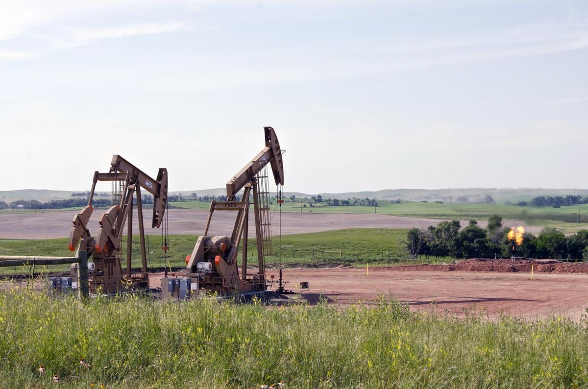 Curbing Short-Lived Pollutants