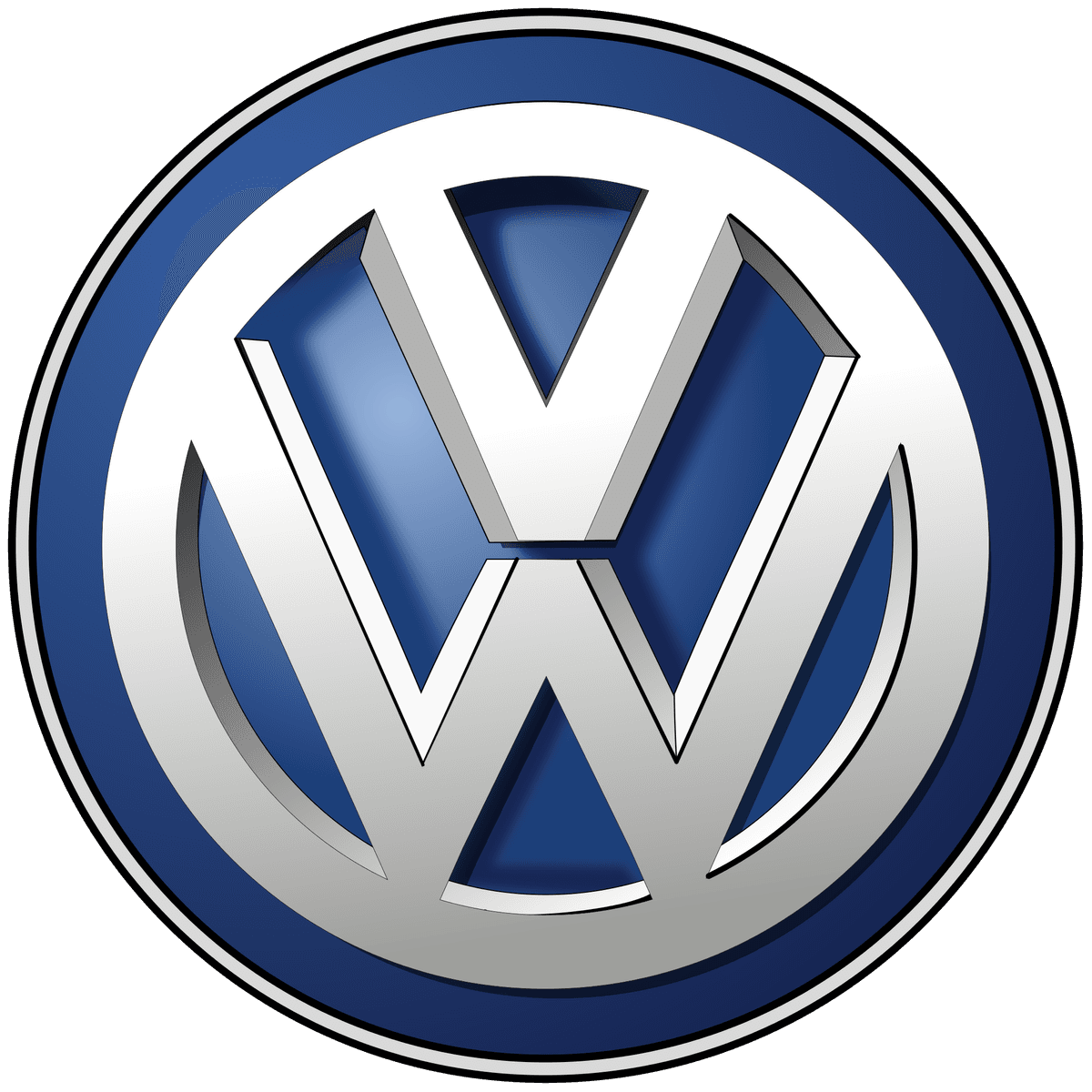Volkswagen Software Thwarted Pollution Regulations For Seven Years