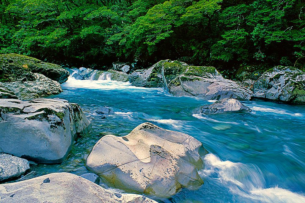 EPA Water Rules Take Effect Today