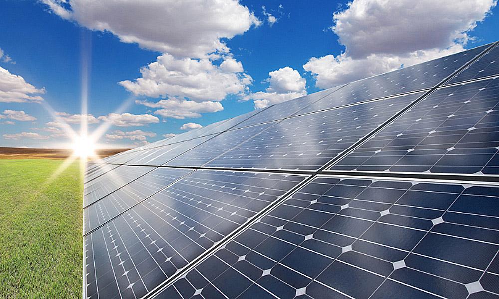 Obama Continues Push For More Clean Energy Choices