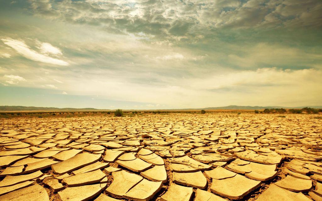 The Weather Channel Prioritizes Climate Change Action