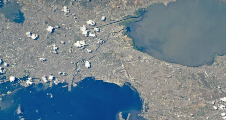 Manila, Philippines