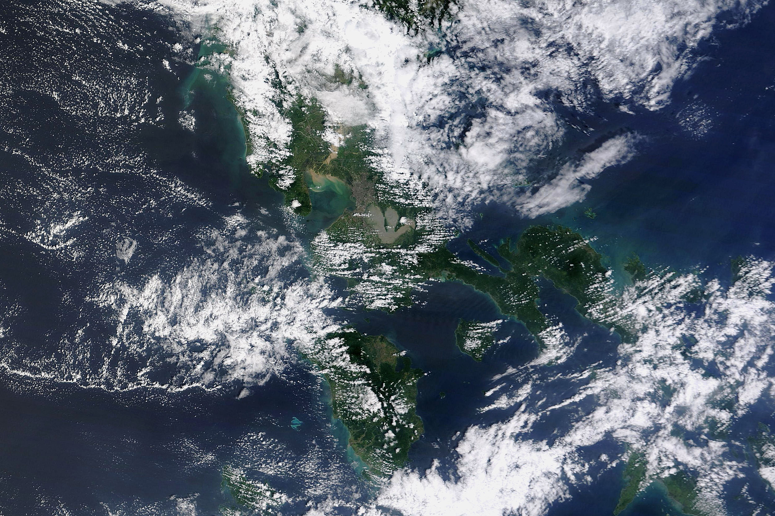 2016/09/philippines-rainfall_2big_nasa.jpg
