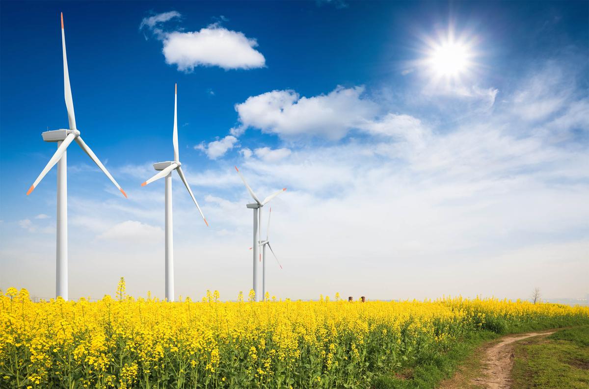 Obama has quietly transformed US energy policy