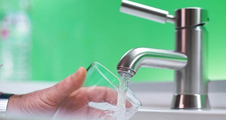 200 million gallons of fertilizer waste leaks into Florida drinking water