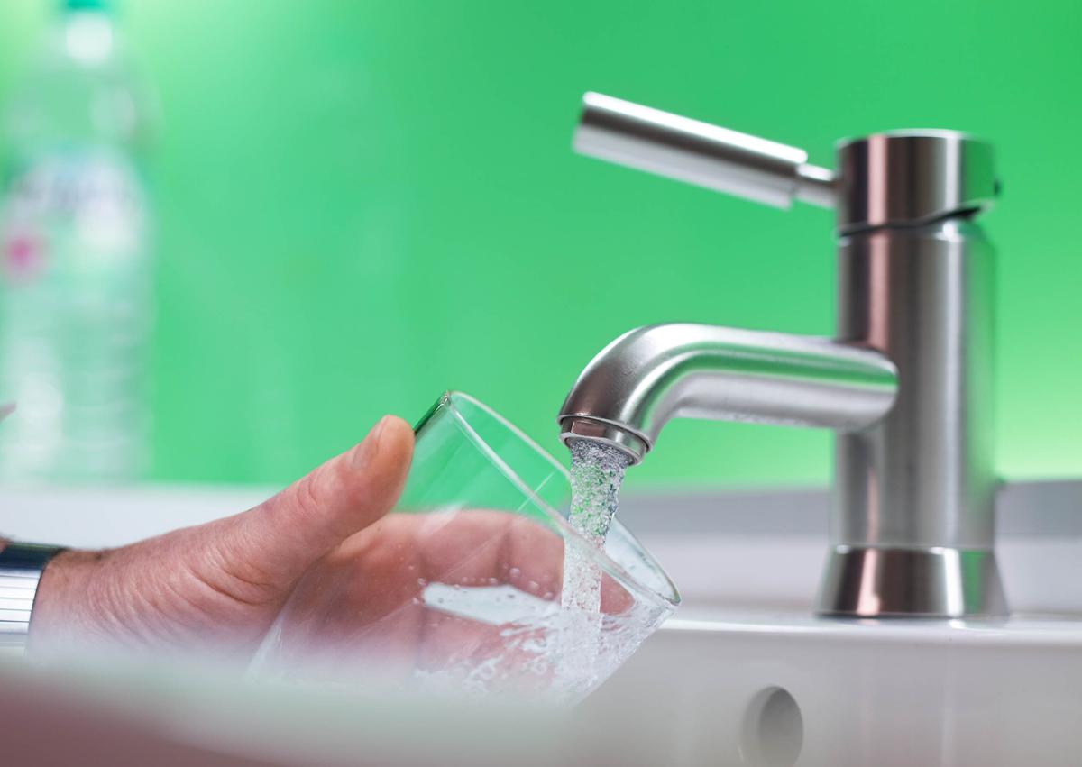 200 million gallons of fertilizer waste leaks into Florida drinking water