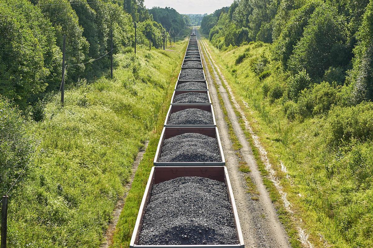 Canada plans to phase out coal-fired electricity by 2030