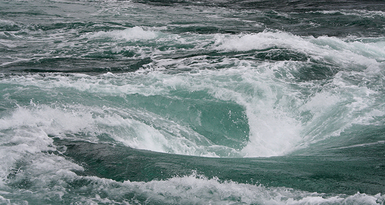 whirlpool
