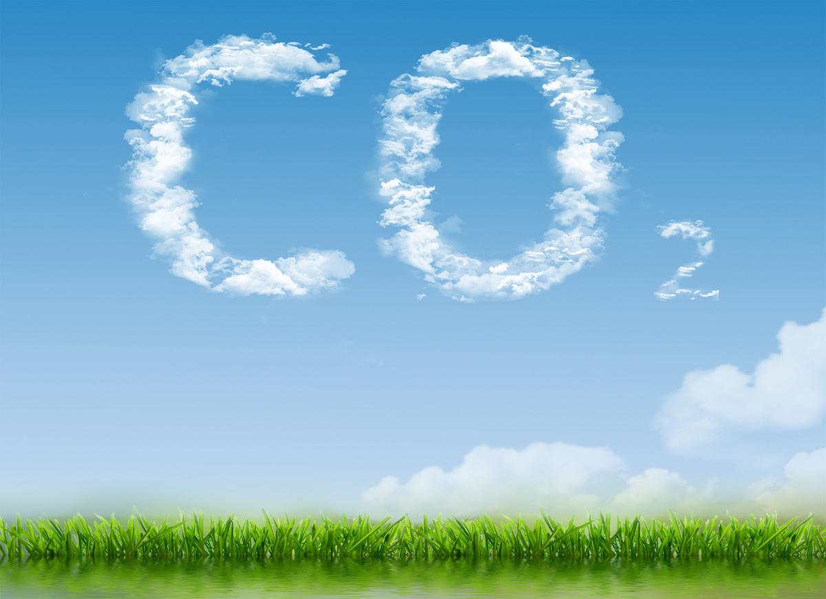 XPRIZE to find profitable uses for CO2 emissions advances to next stage
