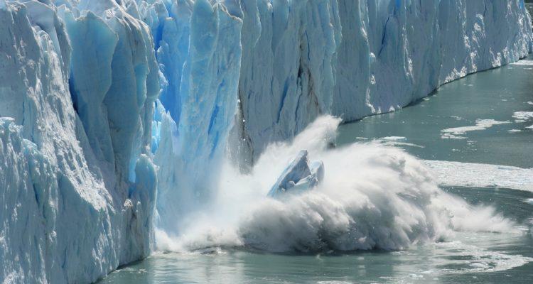 Arctic climate change improves agricultural outlook