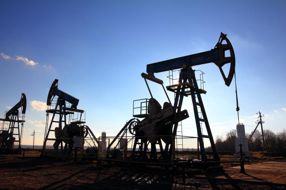 Fossil fuel tax could limit climate change, say academics