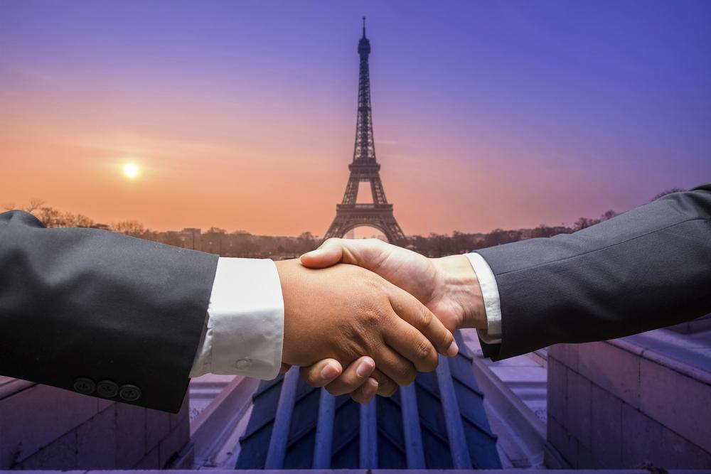 The Paris Agreement is now in effect – but results unknown