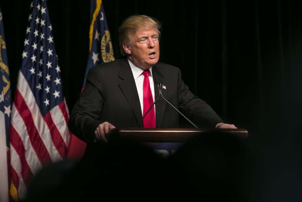 Trump vs Paris Agreement: Future looks bleak for UN climate accord