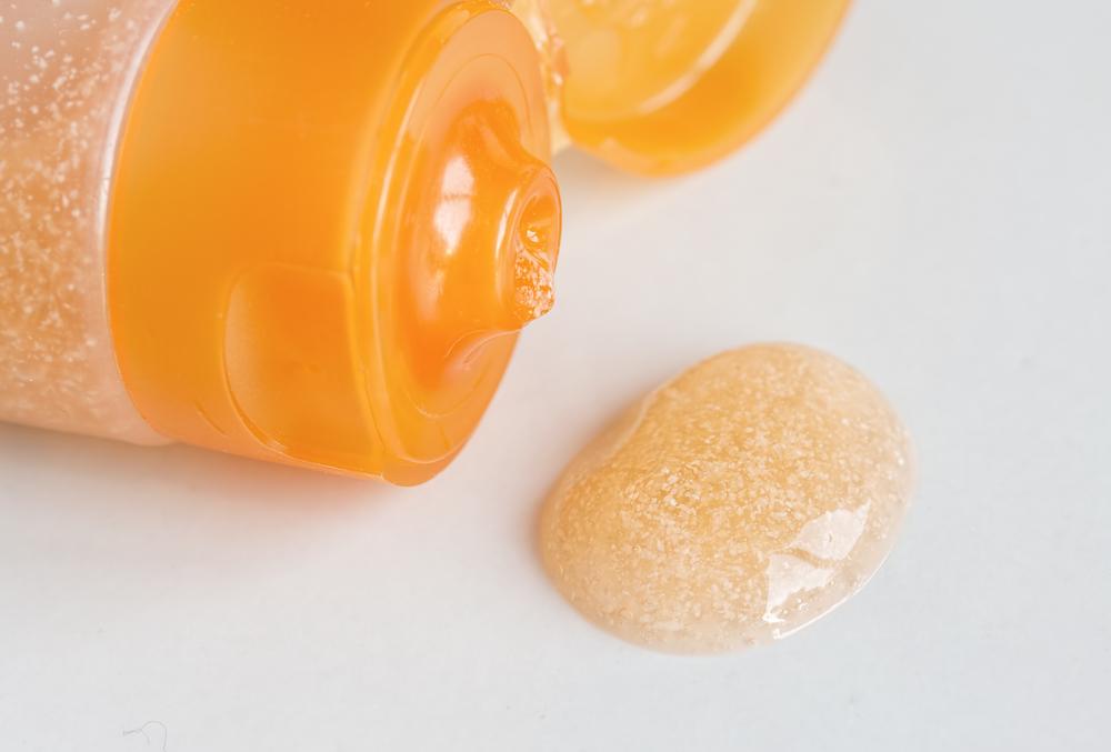 Cosmetic microbeads could be banned due to environmental risks