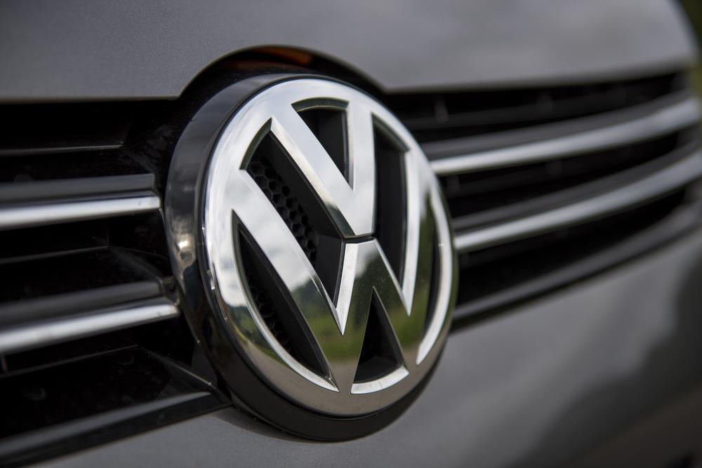 Dieselgate scandal could lead to lawsuits in UK