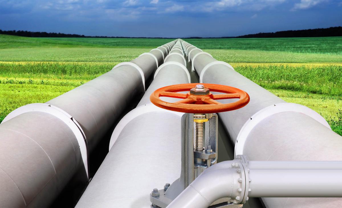 Oil pipeline safety faces uncertain future under Trump