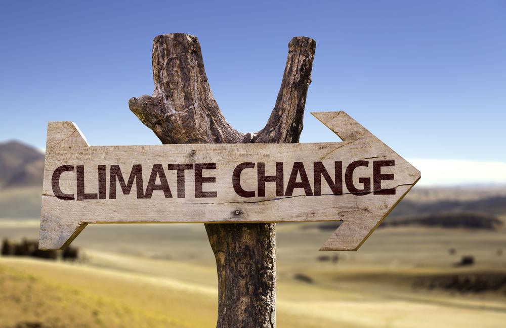 World leaders swayed by bogus global warming data