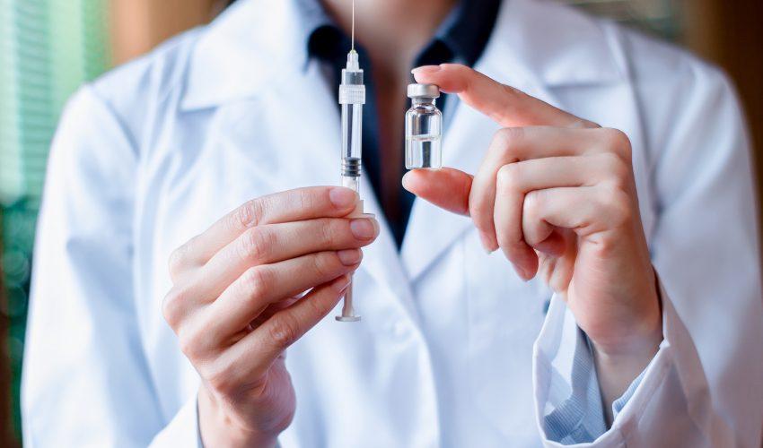 Progress made, but much to be done before Zika vaccine success