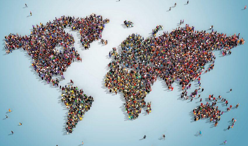 Coming generations may be surprisingly adaptive to climate change