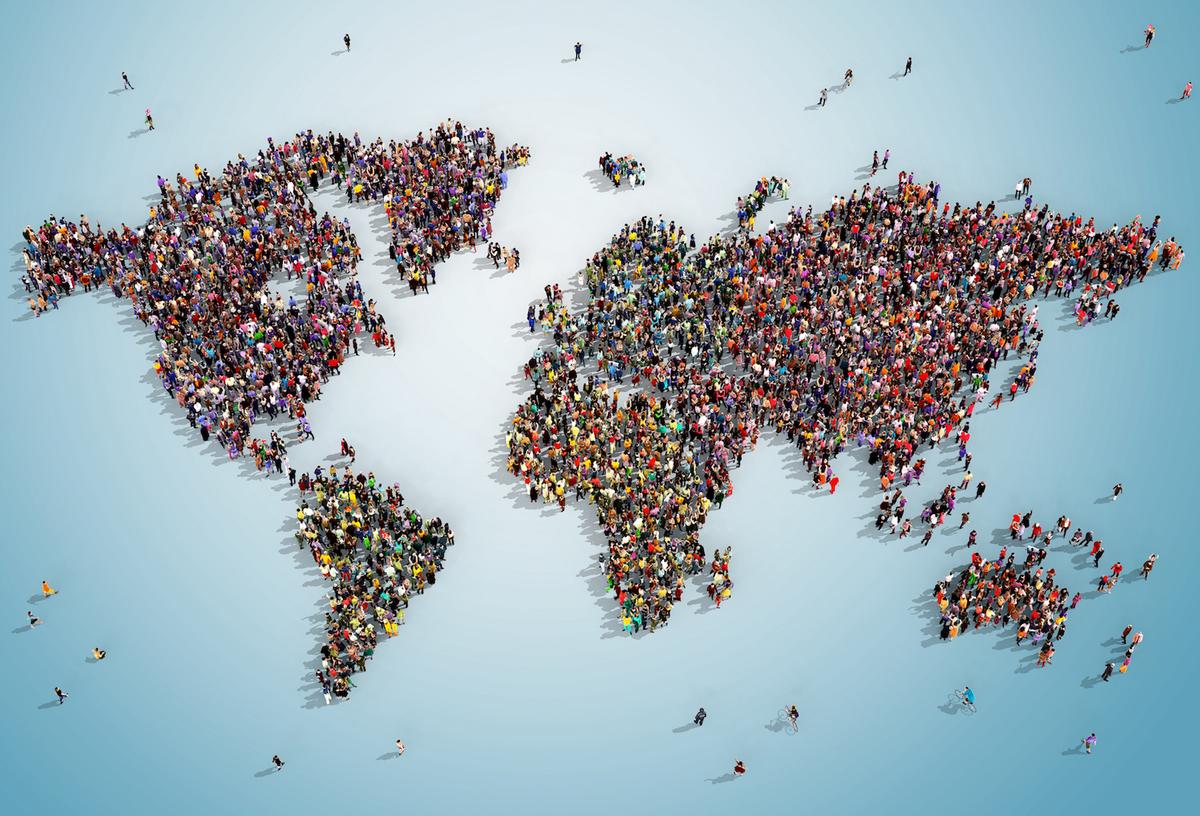 Coming generations may be surprisingly adaptive to climate change