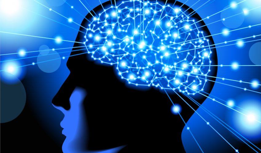 Brain activity can continue for 10 minutes after death