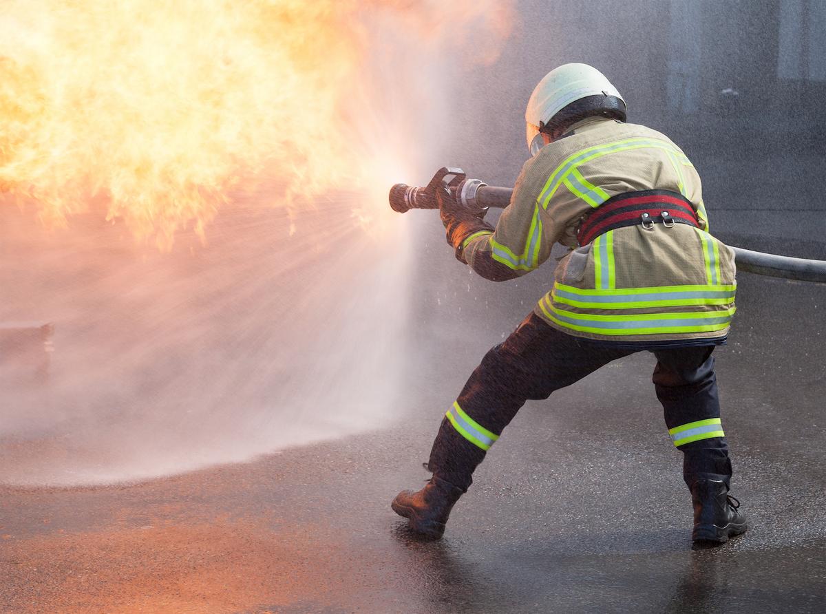 Scientists and Google team up to analyze methane leaks