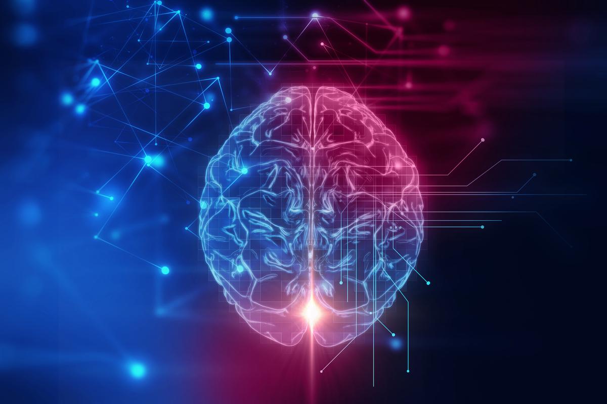 Study: miniature brains may help cure disease
