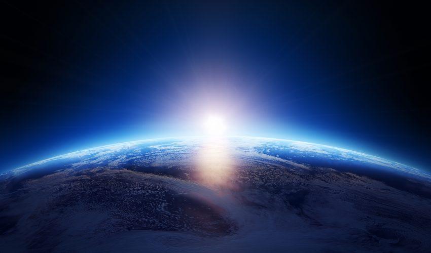 Major breakthrough in the understanding of Earth’s early life forms