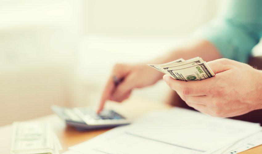 The brain values money more when it is made ethically