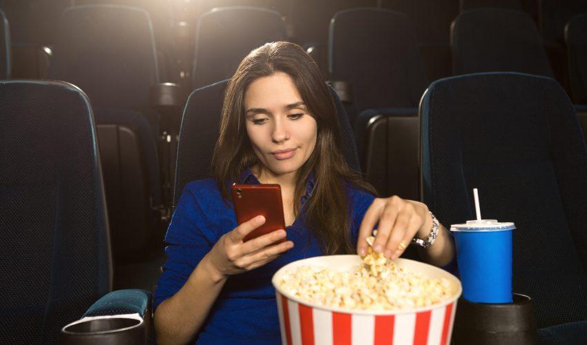 Study: People with good memory get bored sooner