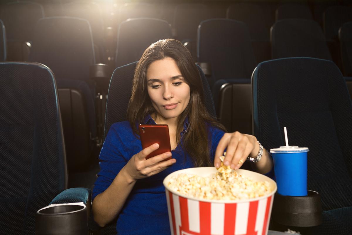 Study: People with good memory get bored sooner
