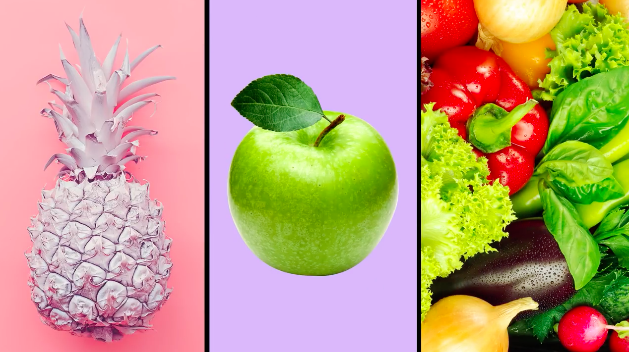 Controversy continues over GMO regulation