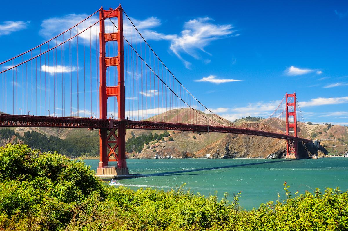 NY, CA, and Washington team up to form climate pact