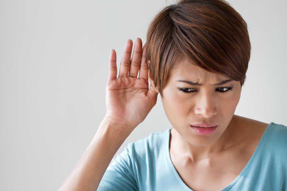 Study clarifies how our brains track where sound comes from