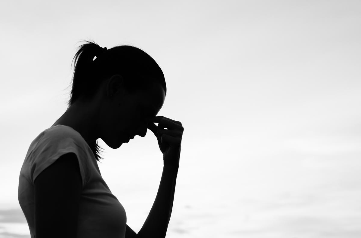 One in six women with learning disabilities has attempted suicide