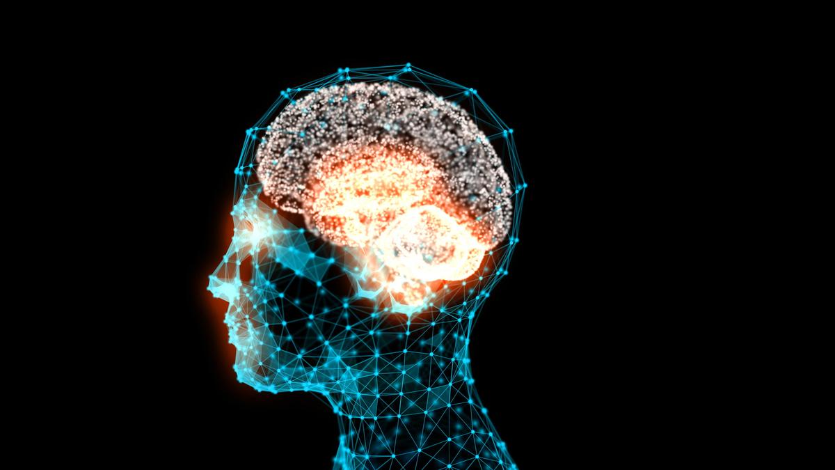 Study: Select memories can be deleted leaving others present